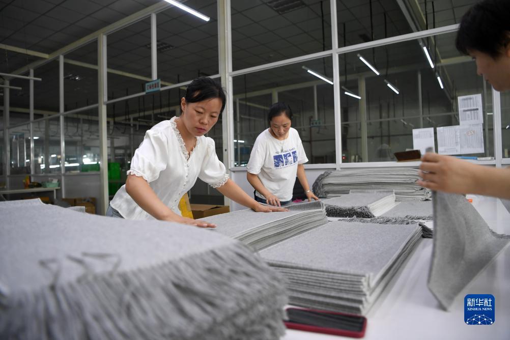炸三张金花游戏下载大全