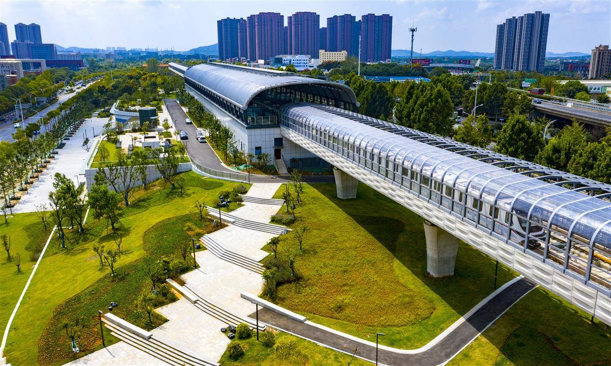 新澳门线路检测老品牌